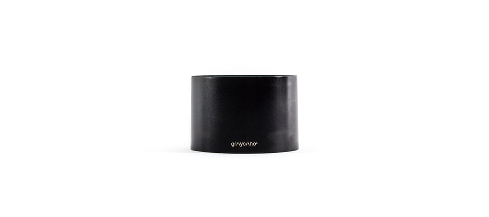 Graycano - The Perfect Dripper