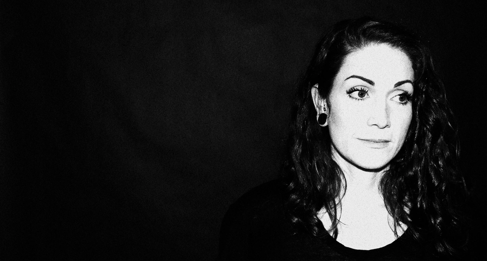 Meet Natalie - Haversack Leather