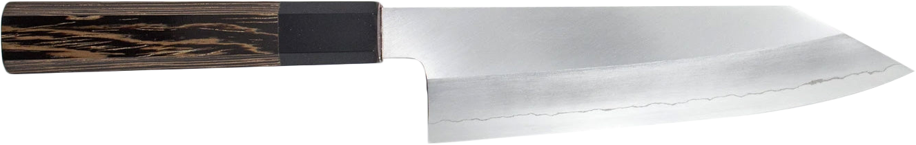 Bunka