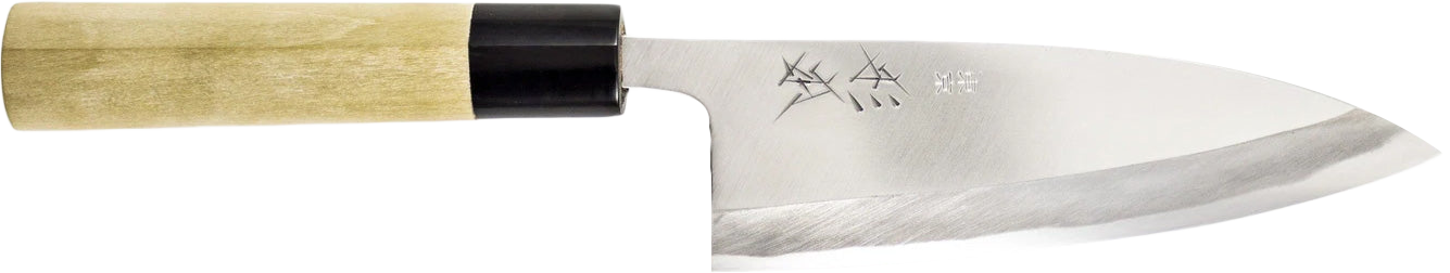 Deba