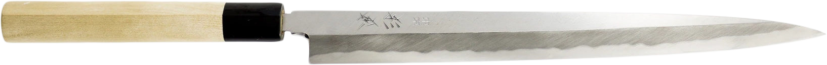 Fuguhiki