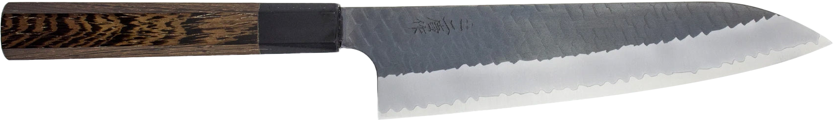 Gyuto