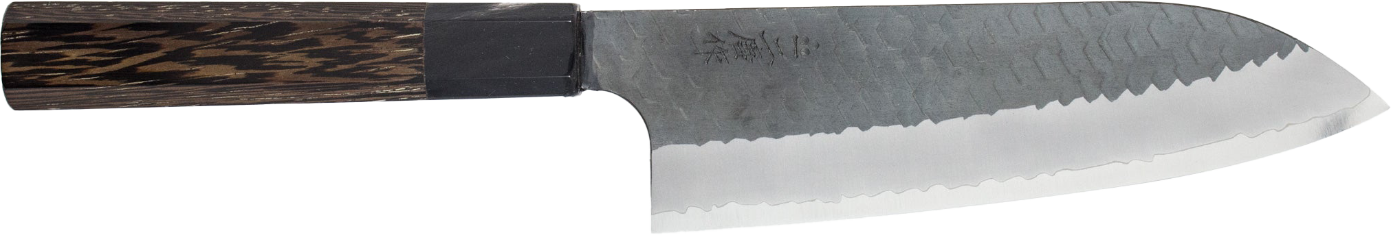 Santoku