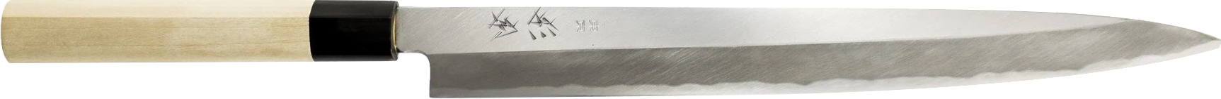 Yanagiba