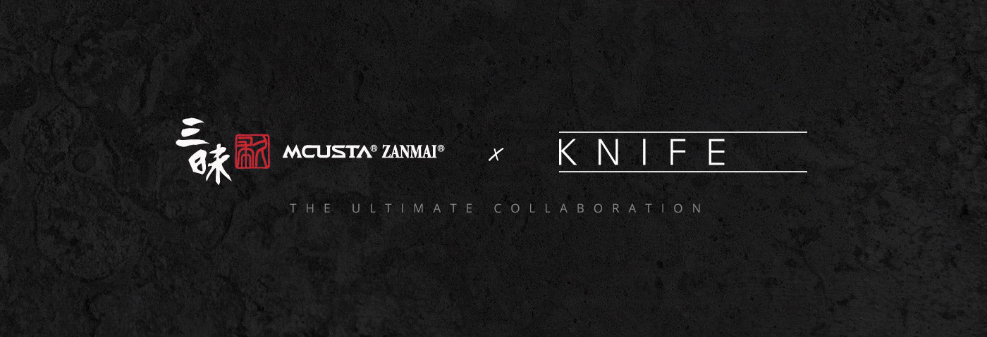 Zanmai Day Sept 2nd!