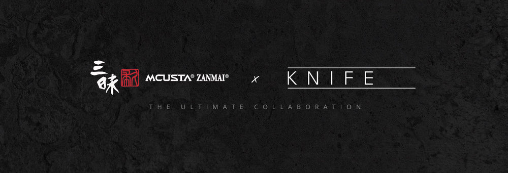Zanmai Day Sept 2nd!