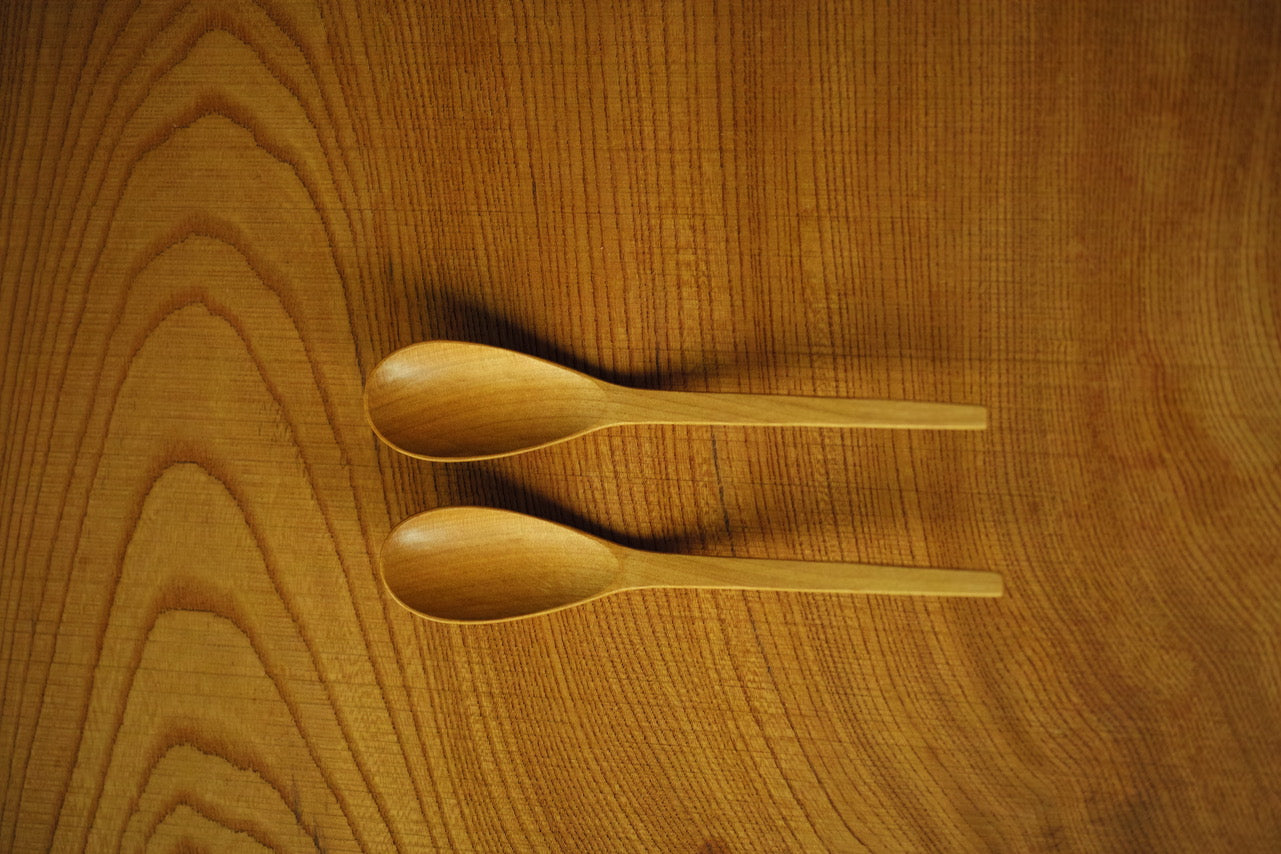 Where Craft Meets Daily Life: Ishi Koji