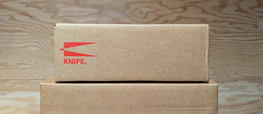 Canada Post Work Stoppage - Shipping Changes / May 2025