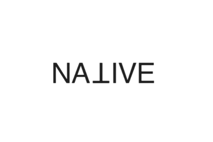 Native Coffee Company: Origin Roasted Excellence