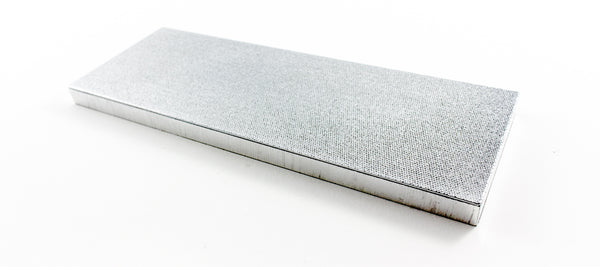 Atoma Diamond #140 KNIFE