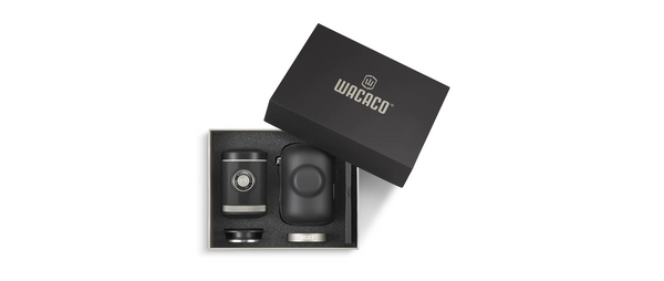 WACACO | Picopresso | KNIFE