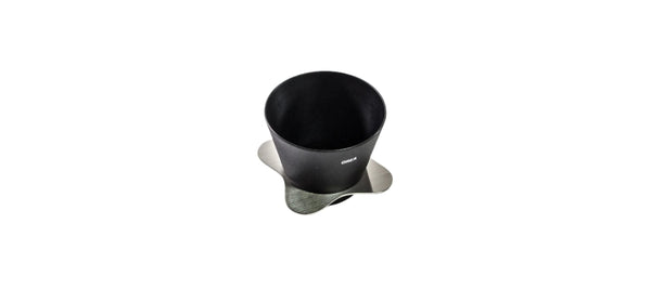 Orea V4 - Brewer | KNIFE