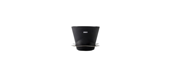 Orea V4 - Brewer | KNIFE