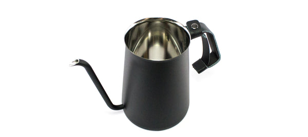 Beasty Kettle w/ Thermometer | by Amadana | KNIFE