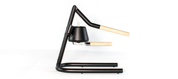 コーヒーメーカー・エスプレッソマシン Newton Espresso Brua 3 Max maxresdefault.jpg