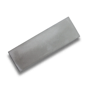 Sharpening