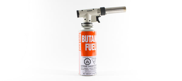 Iwatani - PPP product-2-lg-b_0_grande.png?v=