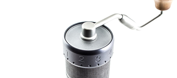 1ZPRESSO | J-ULTRA | KNIFE