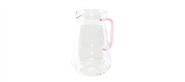 Orea | Sense Jug 900ml - Various Colours | KNIFE