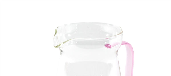 Orea | Sense Jug 900ml - Various Colours | KNIFE