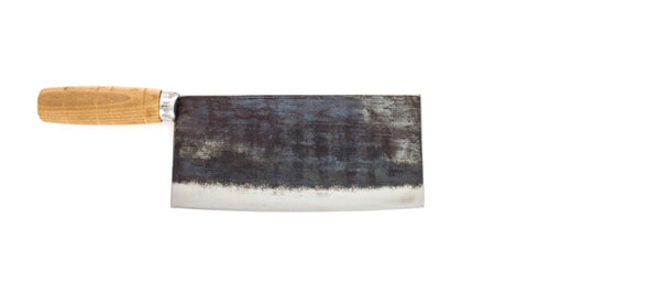 sentancleaver-1_grande.jpg?v=