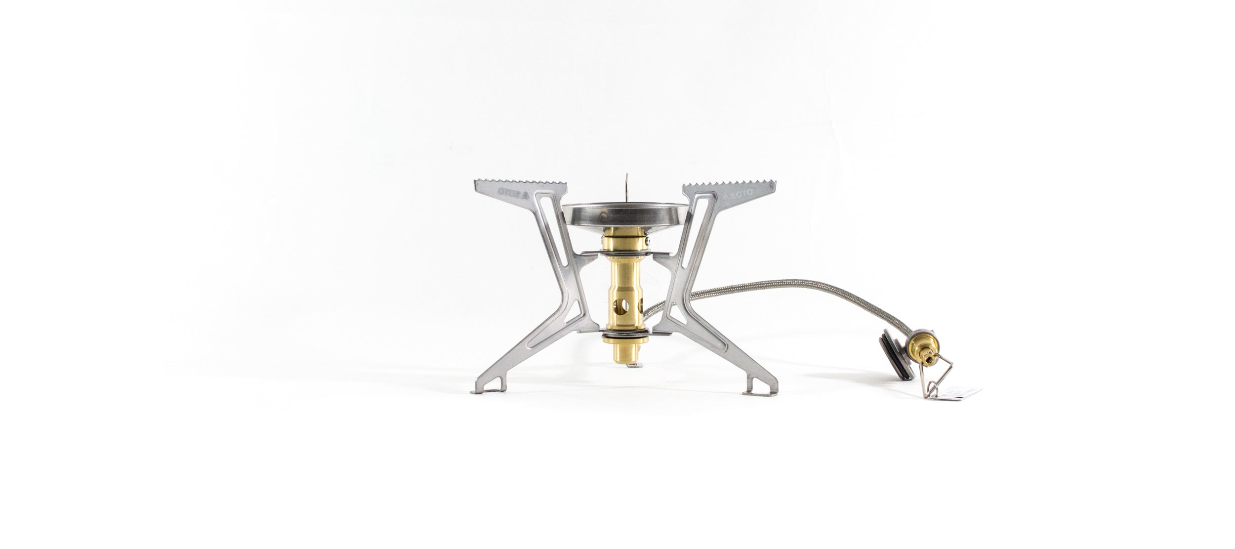 SOTO　 FUSION Trek 　SOD-331 Fusion Trek [SOD-331] _ SOTO | Soto – moderate