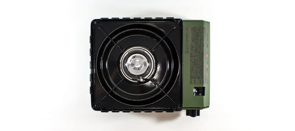 stoves-3_grande.jpg?v=1689369884