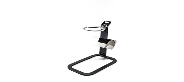 WACACO | Picopresso - Stand | KNIFE