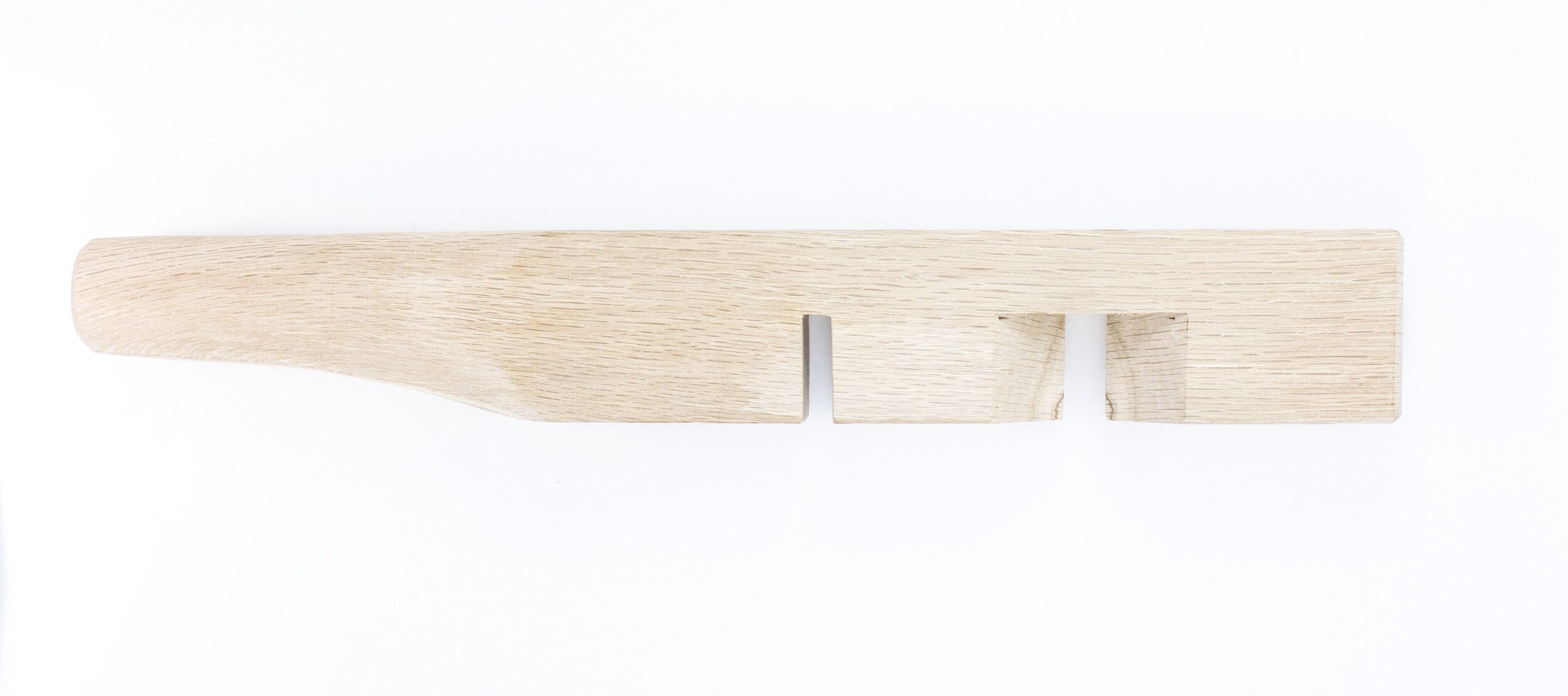 Japanese Knife Sharpening Whetstone Canada | KNIFE Japanese Knife Sharpening Whetstone Canada | KNIFE